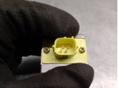 Recambio de sensor impacto para toyota lexus gs 300 (jzs160) 3.0 24v cat referencia OEM IAM 8986030030 