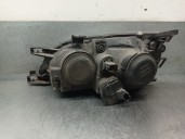 Recambio de faro derecho para toyota avensis liftback (_t22_) 2.0 td (ct220_) referencia OEM IAM 8113005140 8113005140 