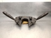 Recambio de mando luces para citroën c5 iii (rd_) 1.6 hdi 110 referencia OEM IAM 96720602XT 6242RG 