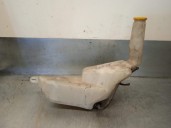 Recambio de deposito limpia para opel zafira a elegance referencia OEM IAM 90585762 002008 GM