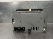 Audio system / CD radio replacement part for Saab 9-3 Saloon 1.9 TiD CAT OEM IAM reference 12779269 