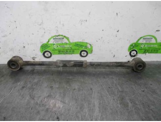 Recambio de brazo suspension inferior trasero derecho para kia carens 1.8 cat referencia OEM IAM 