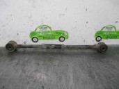 Recambio de brazo suspension inferior trasero derecho para kia carens 1.8 cat referencia OEM IAM   