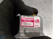 Recambio de sensor impacto para toyota lexus gs 300 (jzs160) 3.0 24v cat referencia OEM IAM 8986030030 