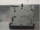 Audio system / CD radio replacement part for Saab 9-3 Saloon 1.9 TiD CAT OEM IAM reference 12779269 