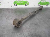 Recambio de brazo suspension inferior trasero derecho para kia carens 1.8 cat referencia OEM IAM 