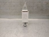 Recambio de rele para lexus gs (_s19_) 450h (grs191_, gws191_) referencia OEM IAM 9098004184  