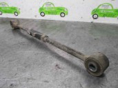 Recambio de brazo suspension inferior trasero derecho para kia carens 1.8 cat referencia OEM IAM 
