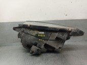 Recambio de faro derecho para toyota avensis liftback (_t22_) 2.0 td (ct220_) referencia OEM IAM 8113005140 8113005140 