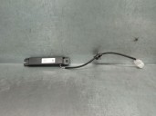 Recambio de antena para hyundai kona (os, ose, osi) 1.6 t-gdi referencia OEM IAM 95460J9000 95460J9000 