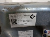 Recambio de bateria para smart fortwo coupé (453) electric drive / eq (453.391) referencia OEM IAM 295106329R 172840017