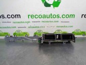Recambio de aireador para volkswagen phaeton (3d2/3d8) 3.2 v6 24v referencia OEM IAM 3D1853578 3D1853204 