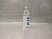 Recambio de rele para lexus gs (_s19_) 450h (grs191_, gws191_) referencia OEM IAM 9098004184  