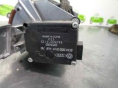 Recambio de aireador para volkswagen phaeton (3d2/3d8) 3.2 v6 24v referencia OEM IAM 3D1853578 3D1853204 