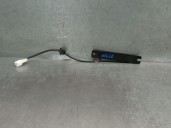 Recambio de antena para hyundai kona (os, ose, osi) 1.6 t-gdi referencia OEM IAM 95460J9000 95460J9000 