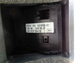 Recambio de aireador para volkswagen phaeton (3d2/3d8) 3.2 v6 24v referencia OEM IAM 3D1853578 3D1853204 