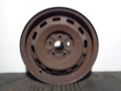 Recambio de llanta para toyota celica (t20) 1.8 16v cat referencia OEM IAM 426112088001 R14X6JJDOT 