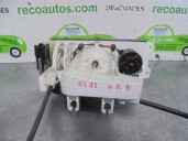 Recambio de mando calefaccion / aire acondicionado para kia carens 1.8 cat referencia OEM IAM 