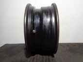 Recambio de llanta para toyota celica (t20) 1.8 16v cat referencia OEM IAM 426112088001 R14X6JJDOT 