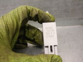 Recambio de rele para lexus gs (_s19_) 450h (grs191_, gws191_) referencia OEM IAM 9098004184  