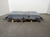 Recambio de bateria para smart fortwo coupé (453) electric drive / eq (453.391) referencia OEM IAM 295106329R 172840017