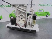 Recambio de mando calefaccion / aire acondicionado para kia carens 1.8 cat referencia OEM IAM 
