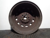 Recambio de llanta para toyota celica (t20) 1.8 16v cat referencia OEM IAM 426112088001 R14X6JJDOT 