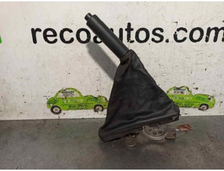 Recambio de palanca freno de mano para daewoo kalos 1.2 cat referencia OEM IAM 