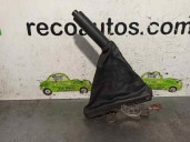 Recambio de palanca freno de mano para daewoo kalos 1.2 cat referencia OEM IAM 