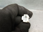 Recambio de antena para hyundai kona (os, ose, osi) 1.6 t-gdi referencia OEM IAM 95460J9000 95460J9000 