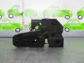 Replacement hood latch for Seat Ibiza (6K1) 1.4 OEM IAM reference 6K0823503D 5 DOORS