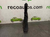 Recambio de palanca freno de mano para daewoo kalos 1.2 cat referencia OEM IAM 