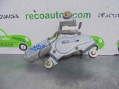 Recambio de motor limpia trasero para kia carens 1.8 cat referencia OEM IAM 0K2FB67450A 