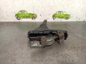 Recambio de palanca freno de mano para daewoo kalos 1.2 cat referencia OEM IAM   