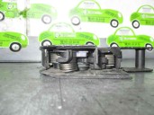 Recambio de cerradura capot para seat ibiza (6k1) 1.4 referencia OEM IAM 6K0823503D 5 PUERTAS