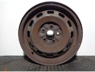 Recambio de llanta para toyota celica (t20) 1.8 16v cat referencia OEM IAM 426112088001 R14X6JJDOT 