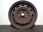 Recambio de llanta para toyota celica (t20) 1.8 16v cat referencia OEM IAM 426112088001 R14X6JJDOT 