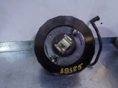 Recambio de servofreno para bmw serie 3 berlina (e90) 2.0 turbodiesel cat referencia OEM IAM 296785648 25220400301722 ATE