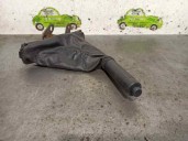 Recambio de palanca freno de mano para daewoo kalos 1.2 cat referencia OEM IAM 