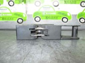 Replacement hood latch for Seat Ibiza (6K1) 1.4 OEM IAM reference 6K0823503D 5 DOORS
