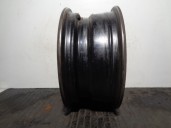 Recambio de llanta para toyota celica (t20) 1.8 16v cat referencia OEM IAM 426112088001 R14X6JJDOT 