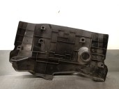 Recambio de tapa motor para jaguar s-type 2.7 v6 diesel cat referencia OEM IAM 4R836A949AD 