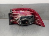 Recambio de piloto trasero izquierdo para volkswagen passat variant (365) 2.0 tdi referencia OEM IAM 3AF945095A PORTON 5 PUERTAS