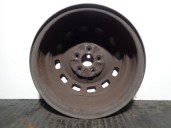 Recambio de llanta para toyota celica (t20) 1.8 16v cat referencia OEM IAM 426112088001 R14X6JJDOT 