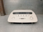 Recambio de luz interior para lexus gs (_s19_) 450h (grs191_, gws191_) referencia OEM IAM 8126030853A0 8126030853A0 1D111035G