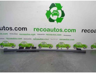 Recambio de consola para volkswagen phaeton (3d2/3d8) 3.2 v6 24v referencia OEM IAM 3D1858366E 3D0919815L 