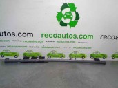 Recambio de consola para volkswagen phaeton (3d2/3d8) 3.2 v6 24v referencia OEM IAM 3D1858366E 3D0919815L 