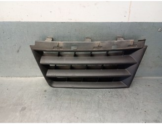 Recambio de rejilla delantera para renault scénic ii (jm0/1_) 1.5 dci (jm02, jm13) referencia OEM IAM 8200140329 7701474779 
