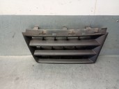 Recambio de rejilla delantera para renault scénic ii (jm0/1_) 1.5 dci (jm02, jm13) referencia OEM IAM 8200140329 7701474779 