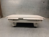 Recambio de luz interior para lexus gs (_s19_) 450h (grs191_, gws191_) referencia OEM IAM 8126030853A0 8126030853A0 1D111035G